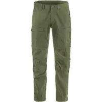 Fjällräven abisko hybrid trail trs zip-off m
