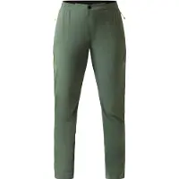 Haglöfs Women's L.I.M Fuse II Pant Chlorophyll Green 38