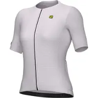 ALÉ Pr-e Earthy Style 2.0 Kurzarm-radtrikot