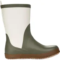 Viking Seilas Heritage - Cream - 39