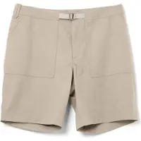 Houdini Corespun Chore Shortsit