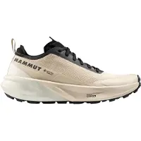 Mammut Aenergy Trail All Mountain Low GTX Women Savanna/Moonbean - 42