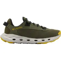 Columbia Drainmaker Xtr Vaelluskengät