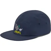 Endura 5 Panel Lippis