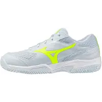 Mizuno Break Shot 5 Cc Savikentän Kengät