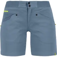Karpos Noghera Shortsit