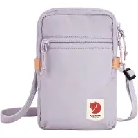 Fjällräven HIGH COAST POCKET