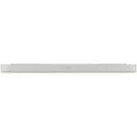 Bose Lifestyle Ultra soundbar (valkoinen)