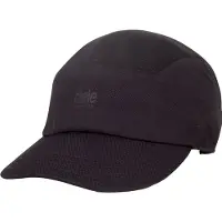 Ciele FSTCap SC Classic Athletics SL Shadowcast S/M