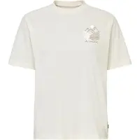 Vaude Bike Cyclist Casual Kurzarm-t-shirt