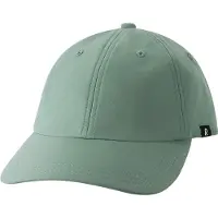 Reima Kids' Bugproof Cap Hytty Stone Green 56