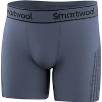 Smartwool Intraknit Brief Boxerit