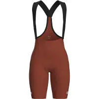ALÉ R-ev1 Go Trägerhose