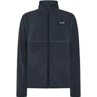 Didriksons Vito Usx Fullzip - Navy - M