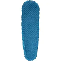 Robens Heatcore 3.8r Regular Ilmatäytteinen Patja