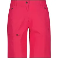 CMP 34t5026 Bermuda Shortsit
