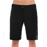 Horsefeathers Icon Shorts musta, 38