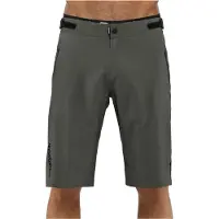 Horsefeathers Venture Shorts chimera Koko 32
