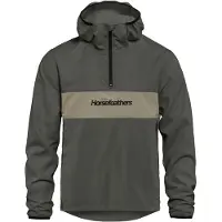 Horsefeathers Hill Jacket chimera / taupe Koko M