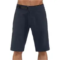 Horsefeathers Stoker Shorts indigo Koko 30
