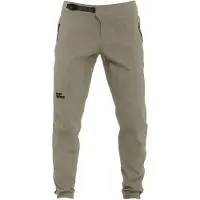 Horsefeathers Stoker Pants taupe Koko 38