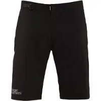 Horsefeathers Tracer Shorts black Koko 32
