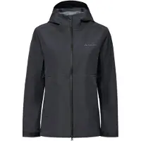 Vaude Elope Takki