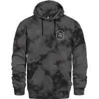 Horsefeathers Instinct Neulepaita tie dye Koko M