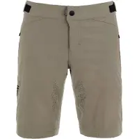Horsefeathers Icon Shorts taupe Koko 36