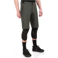Horsefeathers Venture Shorts chimera Koko 28