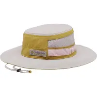 Columbia Bora Bora Retro II Booney kesähattu