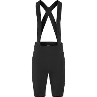 Craft Men's Endur Bib Shorts C2 Black Urheilushortsit L