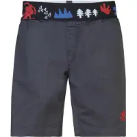 Rafiki Rumney Shortsit