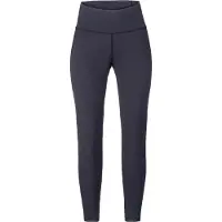 Rafiki Ceillac Ctn Leggingsit
