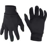 CMP 6823868 Gloves Musta S Mies
