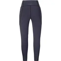 Rafiki Ceillac Ctn Leggingsit