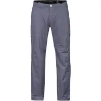 Rafiki Runout Housut