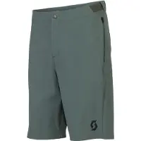 SCOTT Vertic Lt Radhose