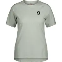 SCOTT Trail Vertic Pro Kurzarm-t-shirt