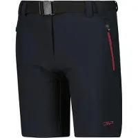 CMP Bermuda 3t51145 Shortsit