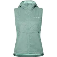 Vaude Freney V Liivi