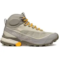 Scarpa Ribelle Cross 2 Mid Vaelluskengät
