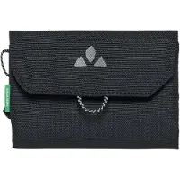 Vaude 48093 Lompakko