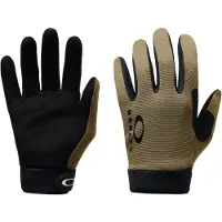 Oakley Apparel Seeker Mtb Käsineet