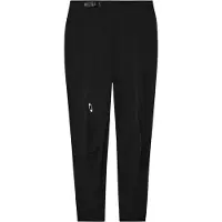 Oakley Apparel Seeker Whip Hosen