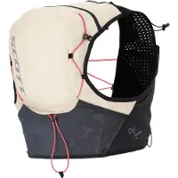 SCOTT Endurance Tr Reppu 6l