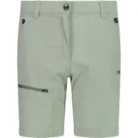 CMP 30e9676 Shortsit