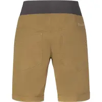 Rafiki Misty Lt Shortsit