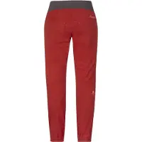 Rafiki Marga Lt Housut