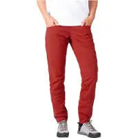 Rafiki Marga Lt Housut